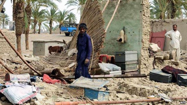 morethan230peoplekilledinpakafghanquake